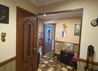 Дом на продажу, 70 м2, село Нижнеиртышское, Центральная улица, 33