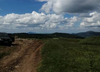 Земельный участок на продажу, 4300 сот., поселок Филиал