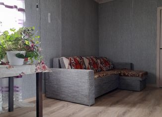 Продается дом, 115.5 м2, поселок Дачное, улица Орджоникидзе