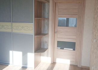 Продаю 2-комнатную квартиру, 43 м2, Киров, улица Павла Корчагина, 232к1, Первомайский район