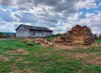 Продам дом, 42 м2, слобода Большекрепинская, улица Некрасова, 2