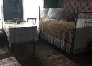 Продам дом, 34 м2, деревня Ватома, деревня Ватома, 48