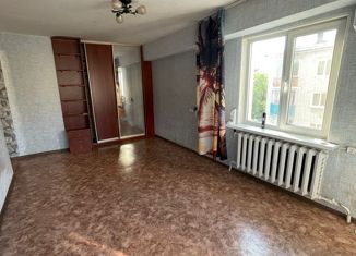 Продажа 1-ком. квартиры, 31 м2, Белогорск, Транспортная улица, 48