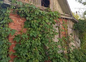 Земельный участок на продажу, 11 сот., посёлок Ленина, Молодёжная улица, 10