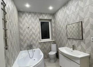 Продам дом, 170 м2, село Трубино, Юбилейная улица