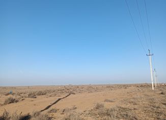 Участок на продажу, 5 сот., село Растопуловка, улица 50 лет Победы, 3