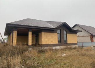 Продам дом, 130 м2, город Семилуки, Заречная улица, 42