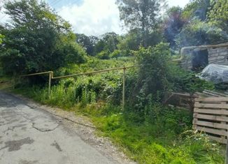 Продается земельный участок, 7.3 сот., село Ордынка, Тополиная улица, 51