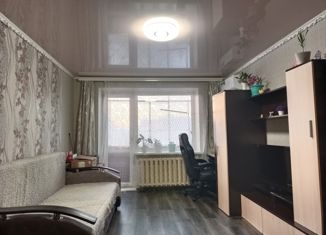 Продаю 1-комнатную квартиру, 30 м2, Магнитогорск, проспект Ленина, 108