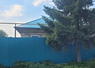 Дом на продажу, 66.2 м2, Курган, улица Серова, 13, район Рябково