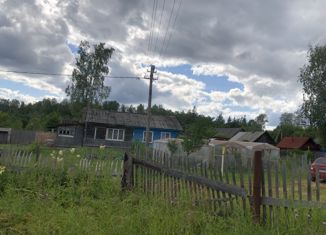Продаю дом, 65 м2, деревня Лешно