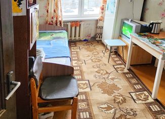 Продаю комнату, 89.5 м2, Венёв, микрорайон Южный, 19