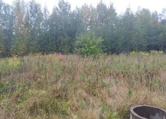 Продам земельный участок, 6 сот., СНТ Окские Дали