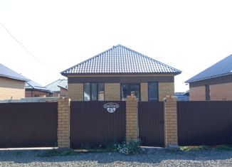 Продается дом, 70.8 м2, ТСН Ивановское, Коммунальная улица, 712