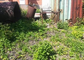 Продажа дома, 77 м2, Ростов-на-Дону, 3-я Самолётная улица, 9, Ворошиловский район