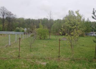 Продаю земельный участок, 7.8 сот., деревня Скурыгино