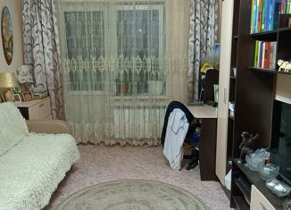 Продажа 1-комнатной квартиры, 36.1 м2, Набережные Челны, 22-й микрорайон, 8