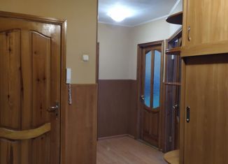 Продажа четырехкомнатной квартиры, 81 м2, Кумертау, Советская улица, 5