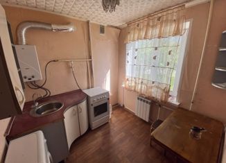 Продаю 1-ком. квартиру, 36 м2, поселок Рождественский, улица Фёдорова, 2