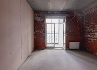 Продажа 2-комнатной квартиры, 42.7 м2, посёлок Терема, улица Ломоносова, 22