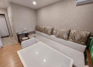 1-комнатная квартира на продажу, 21 м2, Ейск, Пионерская улица, 8