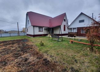 Дом на продажу, 130 м2, село Павловск, улица Мелиораторов, 21А