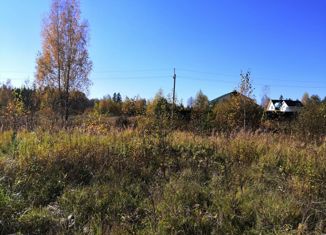 Продажа участка, 16 сот., село Поречье