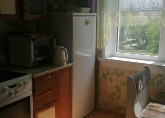 Продам двухкомнатную квартиру, 54 м2, Бердск, Комсомольская улица, 24