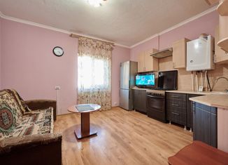Продается дом, 75 м2, садовое товарищество Шоссейное, Казачья улица
