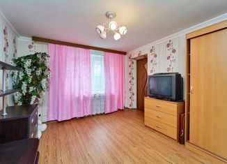 Продажа дома, 113 м2, Краснодар, улица Полины Осипенко, улица Полины Осипенко