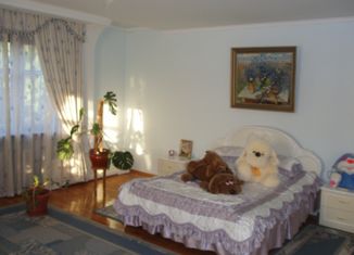 Продаю таунхаус, 200 м2, станица Динская, Динская улица