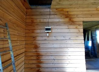 Продажа дома, 74.3 м2, деревня Новая Бура, улица Танып, 23