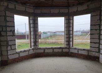 Продается дом, 100 м2, посёлок городского типа Яблоновский, 1-й проезд Лермонтова