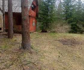 Продается земельный участок, 15 сот., село Нурмойла