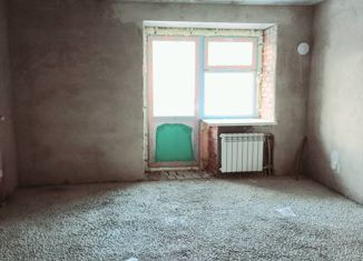 Продам двухкомнатную квартиру, 51.8 м2, Северск, улица Строителей, 7