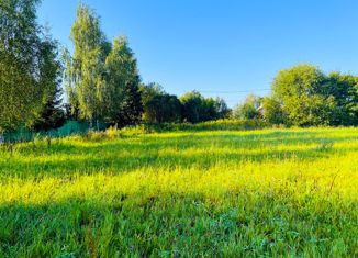 Продам земельный участок, 7.45 сот., Московская область