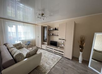 Продажа 1-ком. квартиры, 32.9 м2, Собинка, Центральная улица, 21