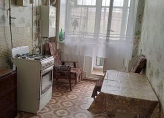 Продажа 2-комнатной квартиры, 55.8 м2, поселок городского типа Алексеевское, улица Ленина, 24