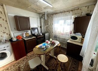 Продается дом, 72 м2, хутор Старая Станица, Большевистская улица