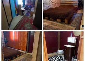 Продаю дом, 126 м2, поселок городского типа Мохсоголлох, Соколиная улица