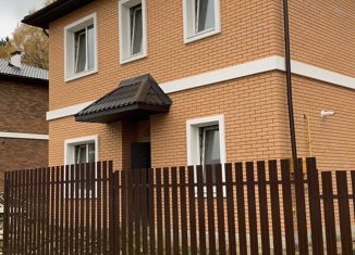 Продаю дом, 114 м2, коттеджный поселок Династия, квартал № 156, 3