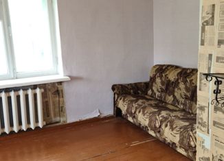 Продажа 1-комнатной квартиры, 30 м2, Братск, Железнодорожная улица, 10