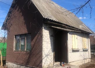 Продается дом, 48 м2, Липецкая область, 4-я улица, 53