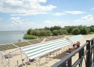 Комната на продажу, 100 м2, Таганрог, улица Бабушкина, 2В