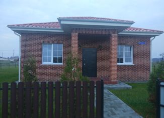 Продам таунхаус, 123 м2, посёлок Голубево, Кофейная улица, 2