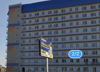 Продаю квартиру студию, 27.3 м2, Бийск, улица Михаила Митрофанова, 2/2