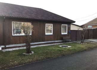 Продаю дом, 50.7 м2, поселок городского типа Шушенское