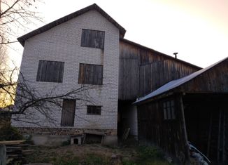 Продается дом, 84 м2, Кулебаки, улица Воровского