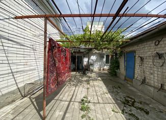 Продажа дома, 38.9 м2, Карачаево-Черкесия, Магазинная улица