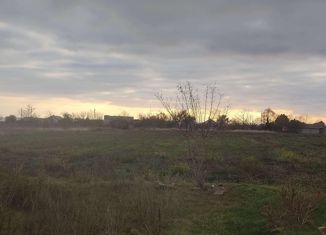 Продаю участок, 25 сот., село Знаменское, Полтавская улица